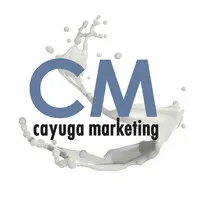 Cayuga Marketing, L.L.C.