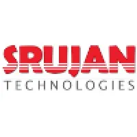 SRUJAN Technologies, Inc.