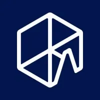 Apexa London, United Kingdom