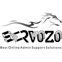 Servozo