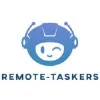 Remote Taskers Remote Taskers