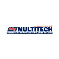 Multitech Institute Of Advance Technologies Private Limited Multitech Institute Of Advance Technologies Private Limited