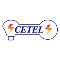 CETEL Construções Elétricas LTDA