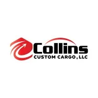 Collins Custom Cargo Trailers