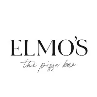Elmo's Elmo's