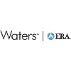 Waters ERA Waters ERA