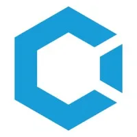 CANATEC