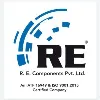 R.E. Components Pvt. Ltd.