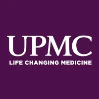UPMC UPMC