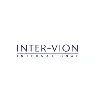 INTERVION INTERNATIONAL TRADING L.L.C INTERVION INTERNATIONAL TRADING L.L.C
