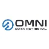 Omni Data Retrieval Omni Data Retrieval