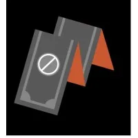 Merchant Fee Removal Service