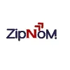 Zipnom Zipnom