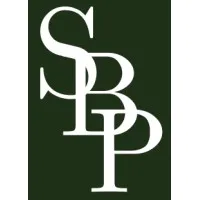 Strategic Book Publishing