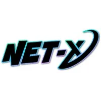 Net-X