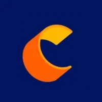 Comfort Hotel Bayer's Lake