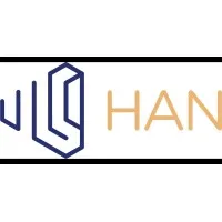 HAN