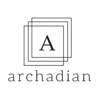 Archadian Executive Search