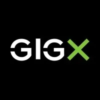 GigX