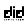 Dreaming in digital Dreaming in digital