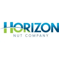 HORIZON NUT L.L.C. HORIZON NUT L.L.C.