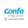 Confa Caldas Confa Caldas