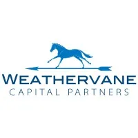 Weathervane Capital Partners