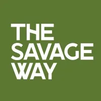 The Savage Way
