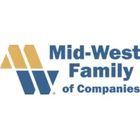 Mid-West Family of Companies