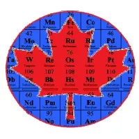 Business Development Consultancy (CDMO) Business Development Consultancy (CDMO)