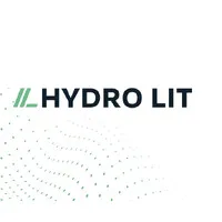 Hydro Lit Hydro Lit