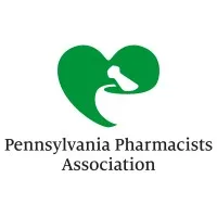 Pennsylvania Pharmacists Association Pennsylvania Pharmacists Association