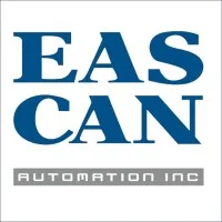 Eascan Automation Inc.