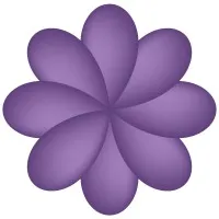 Plumbago Productions