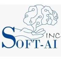 Soft-AI Group Inc Soft-AI Group Inc