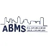 ABMS Évaluateurs Agréés ABMS Évaluateurs Agréés