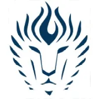 Accelerate Tax & Business Services