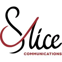 Slice Communications
