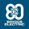 Briggs Electric, Inc. Briggs Electric, Inc.