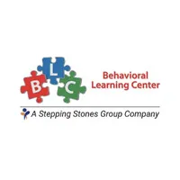 Behavioral Learning Center, Inc.