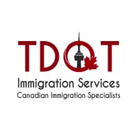 TDOT Immigration