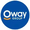 Oway.com.mm