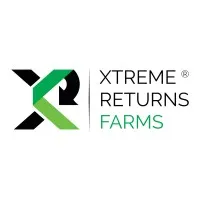 Xtreme Returns Farms Ltd.