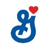 General Mills General Mills