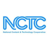National Content & Technology Cooperative