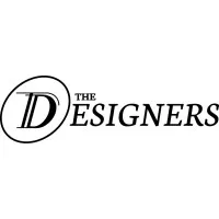 The Designers - Omaha Interior Design Firm The Designers - Omaha Interior Design Firm