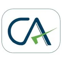 HIREN SANGHVI AND ASSOCIATES