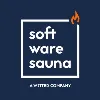 Software Sauna Software Sauna