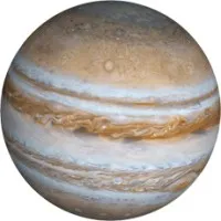 Jupiter Corporate Services Limited