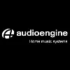 Audioengine Audioengine